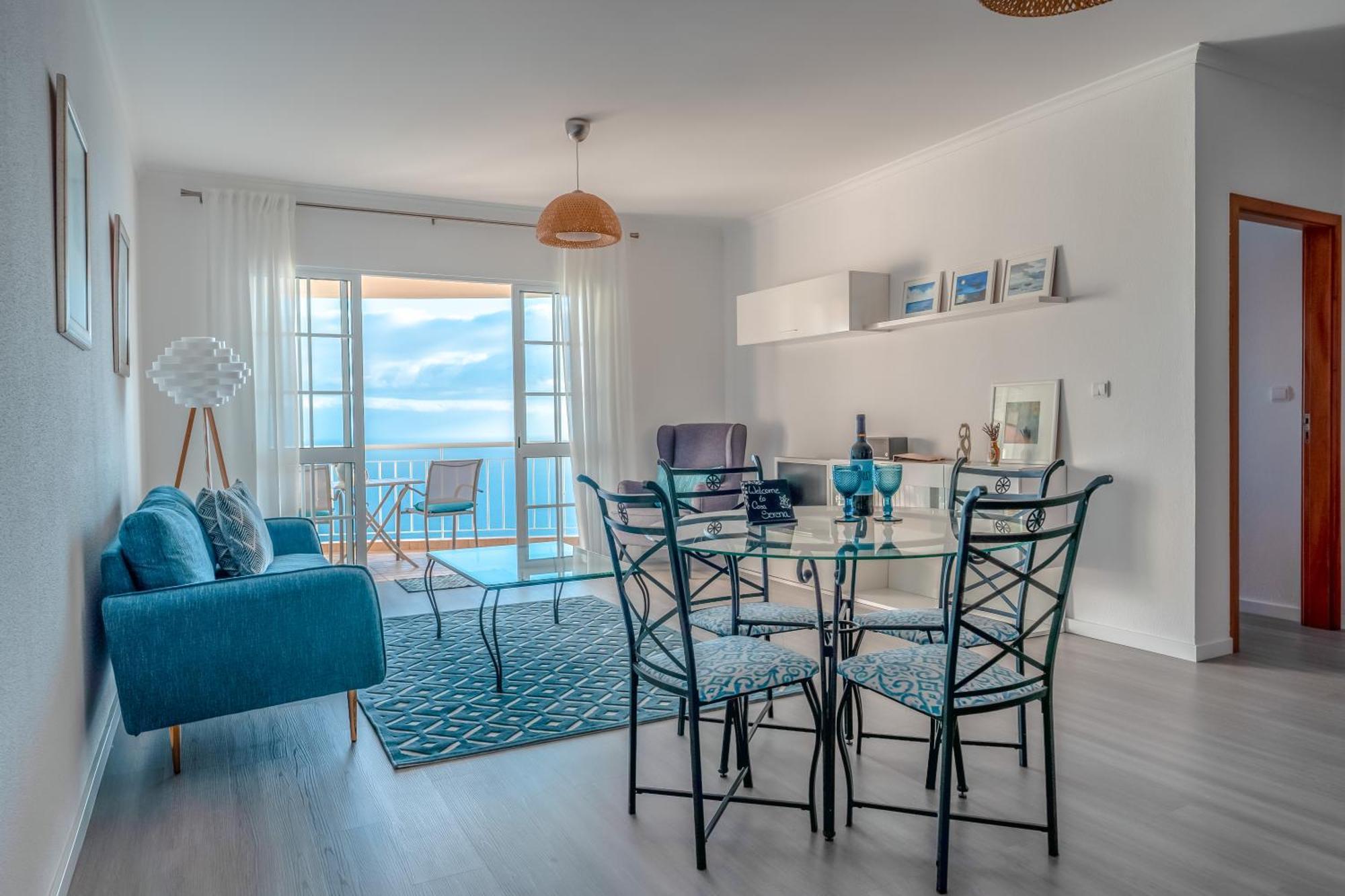Casa Serena Apartments أركو دا كالهيتا المظهر الخارجي الصورة