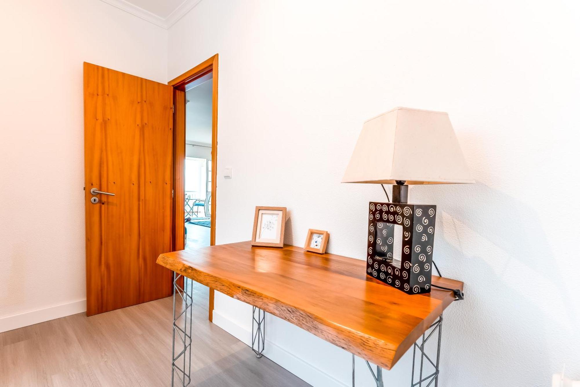 Casa Serena Apartments أركو دا كالهيتا المظهر الخارجي الصورة