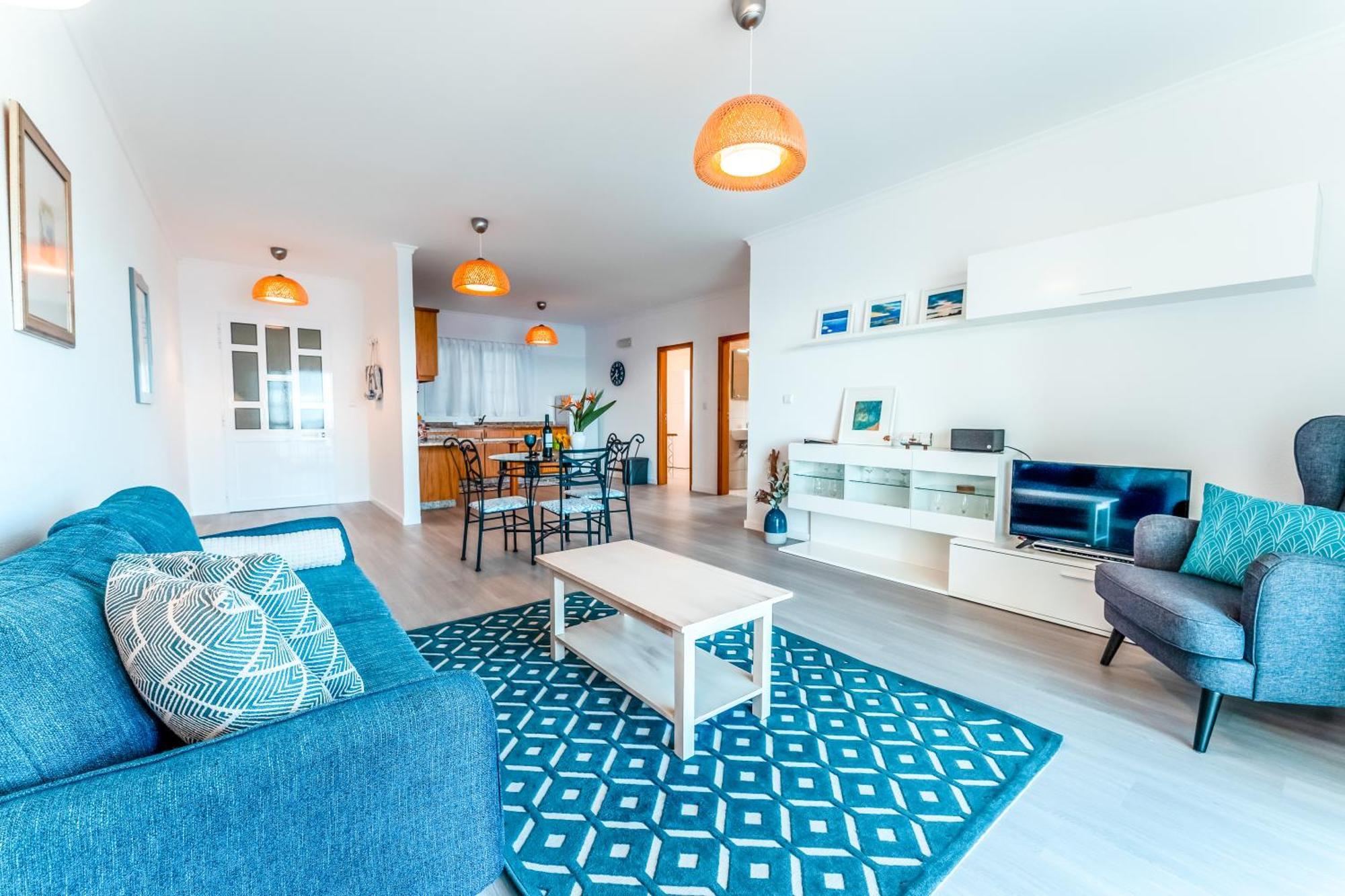 Casa Serena Apartments أركو دا كالهيتا المظهر الخارجي الصورة