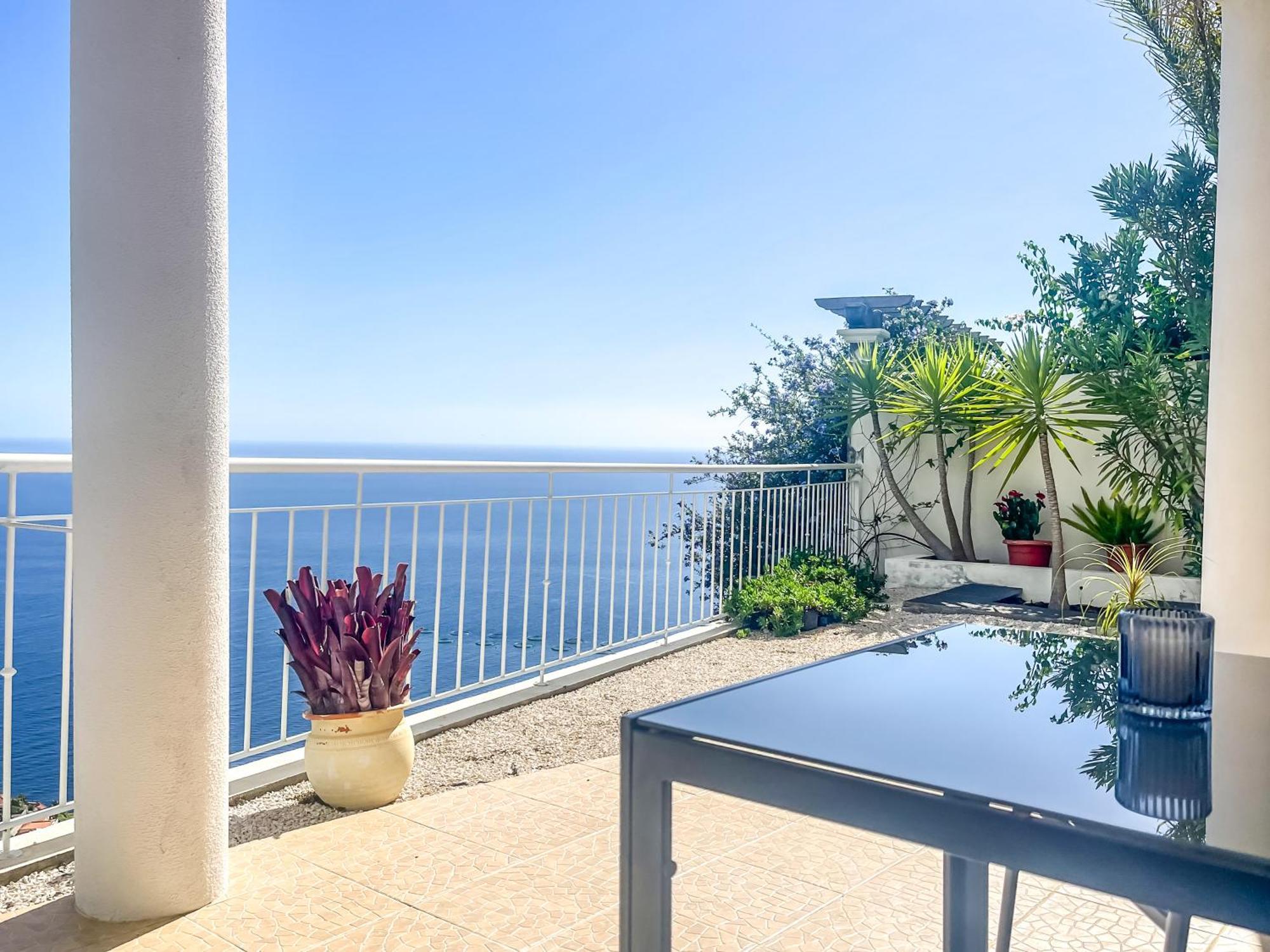 Casa Serena Apartments أركو دا كالهيتا المظهر الخارجي الصورة