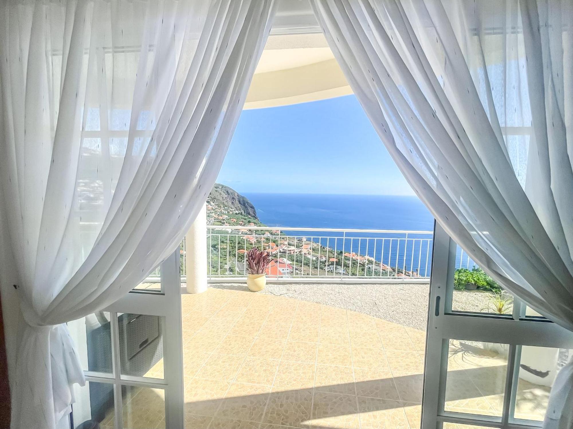 Casa Serena Apartments أركو دا كالهيتا المظهر الخارجي الصورة
