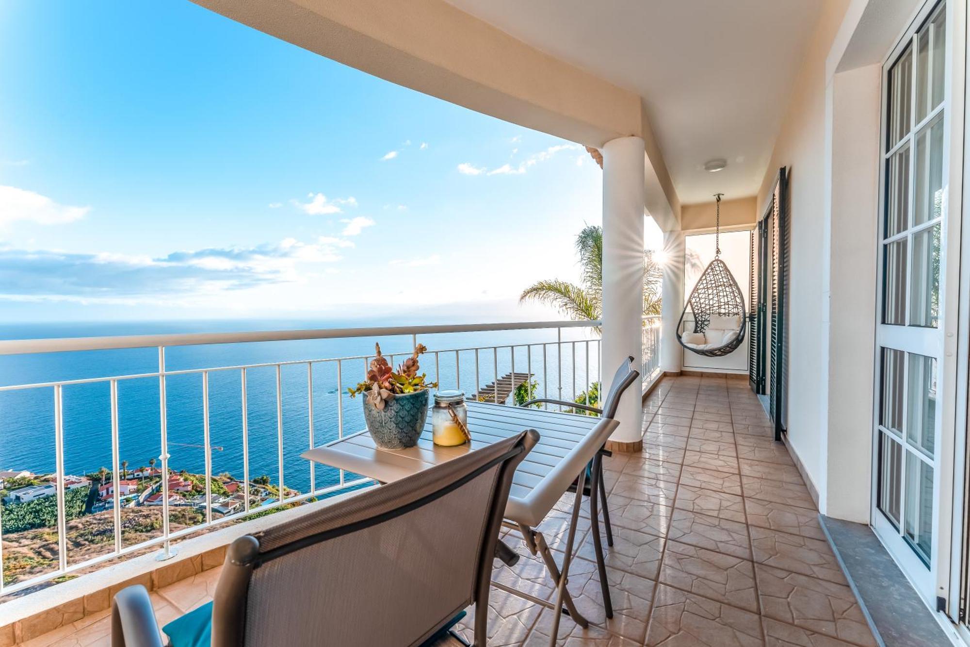 Casa Serena Apartments أركو دا كالهيتا المظهر الخارجي الصورة