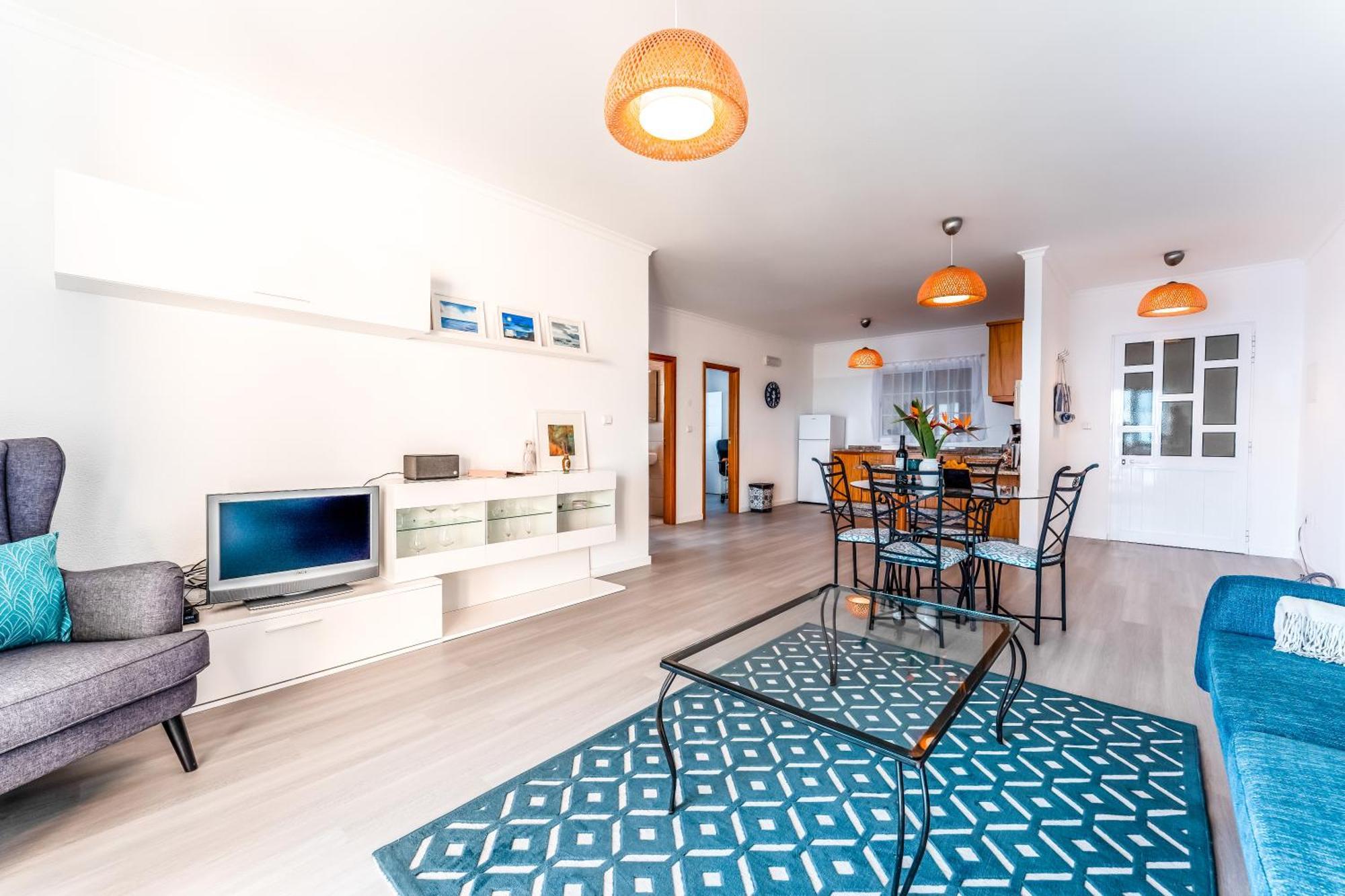 Casa Serena Apartments أركو دا كالهيتا المظهر الخارجي الصورة