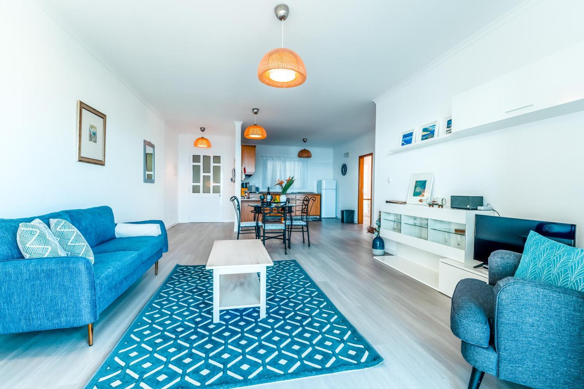 Casa Serena Apartments أركو دا كالهيتا المظهر الخارجي الصورة