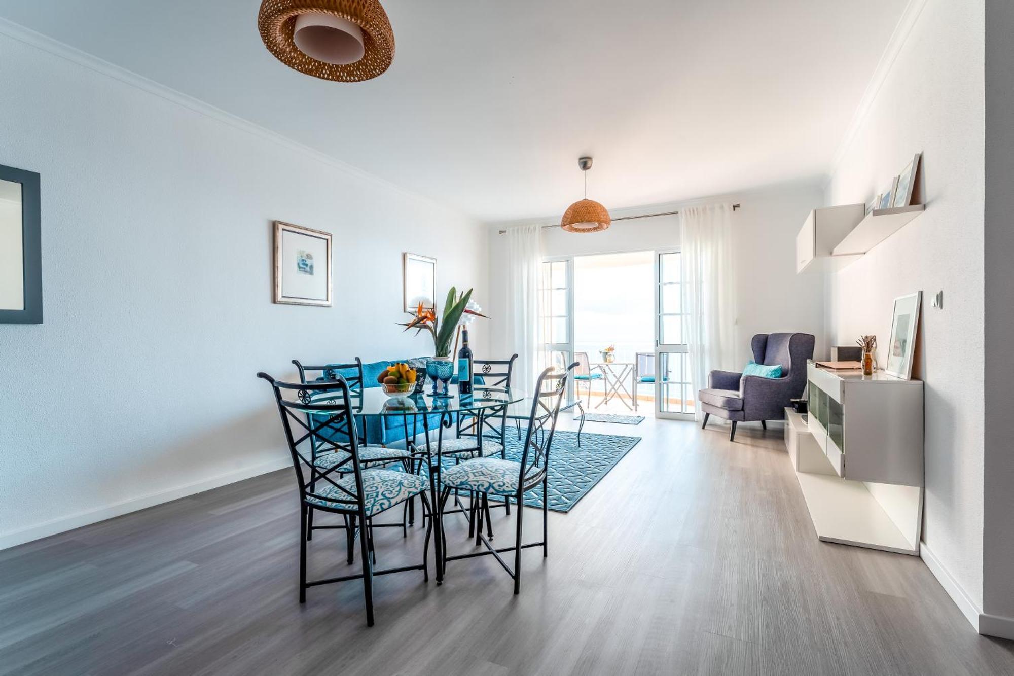 Casa Serena Apartments أركو دا كالهيتا المظهر الخارجي الصورة