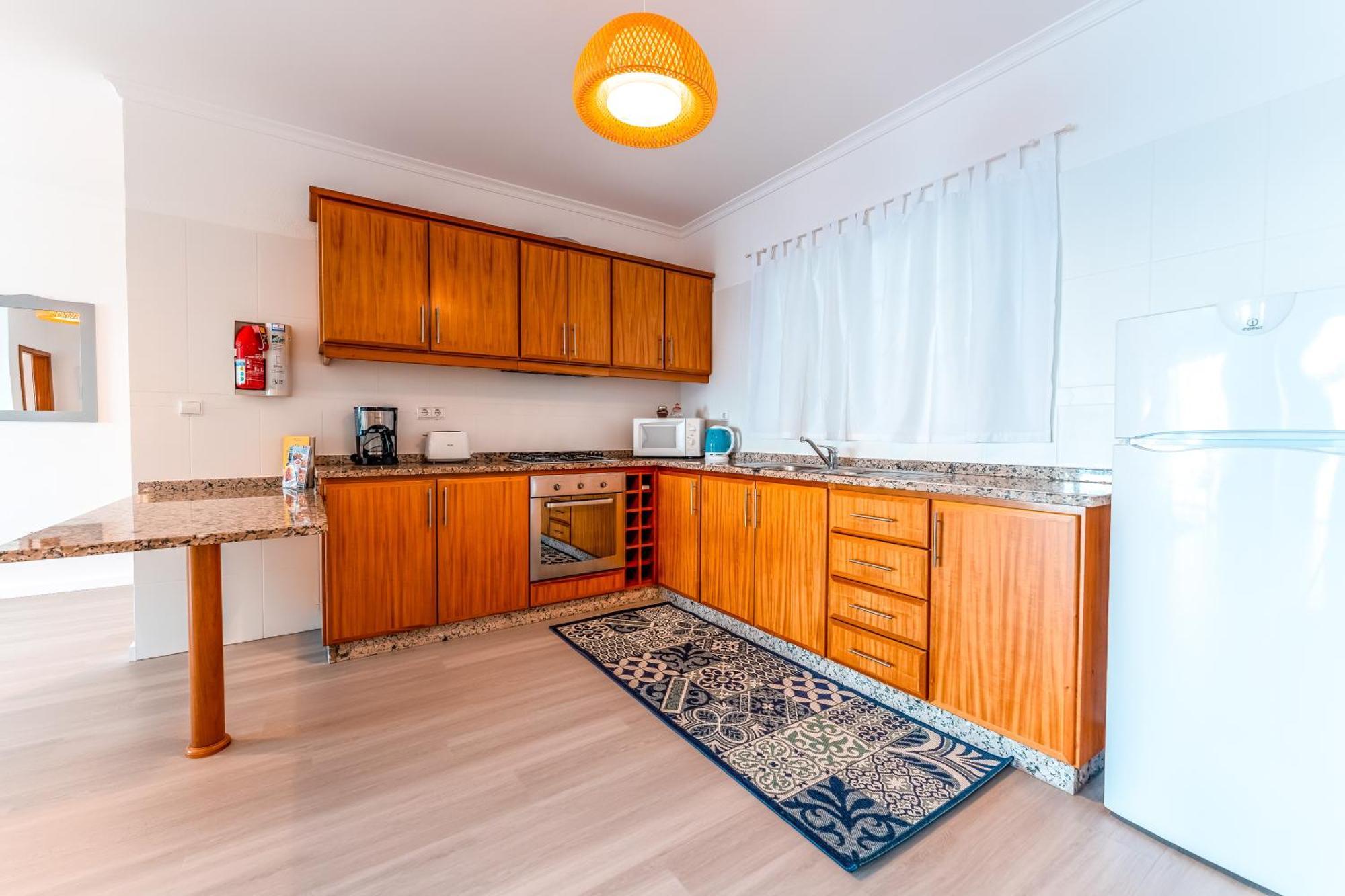Casa Serena Apartments أركو دا كالهيتا المظهر الخارجي الصورة
