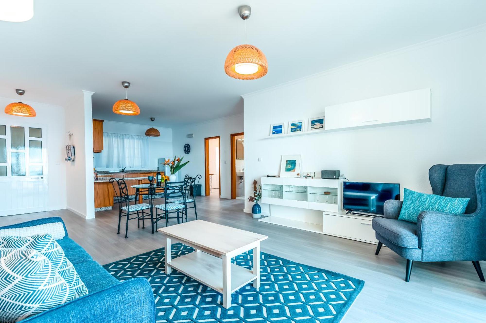 Casa Serena Apartments أركو دا كالهيتا المظهر الخارجي الصورة