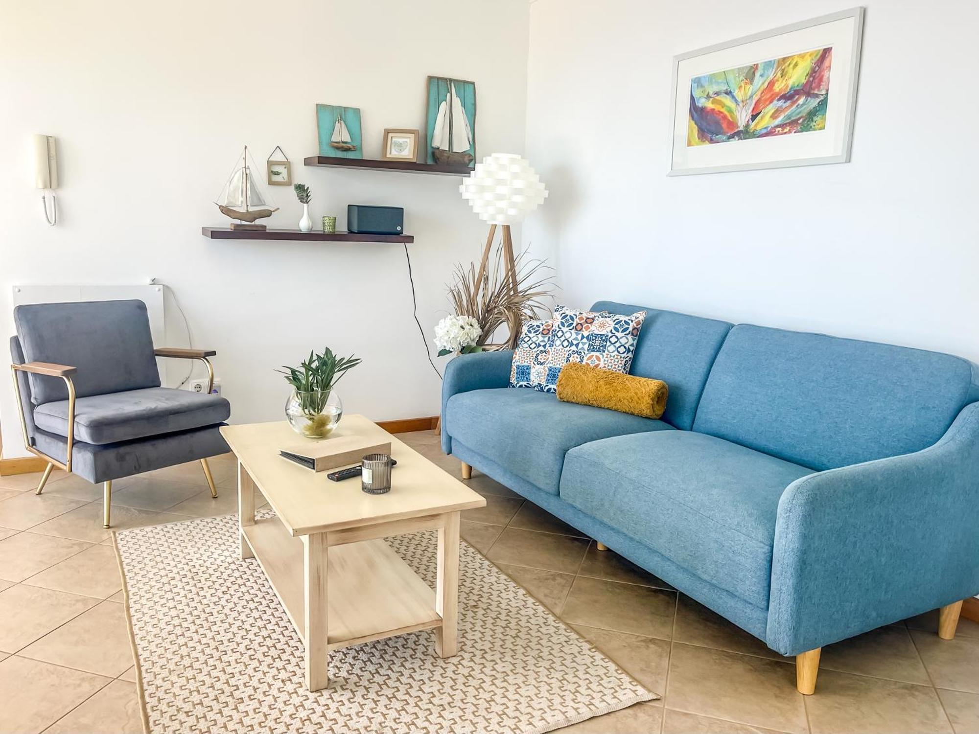 Casa Serena Apartments أركو دا كالهيتا المظهر الخارجي الصورة