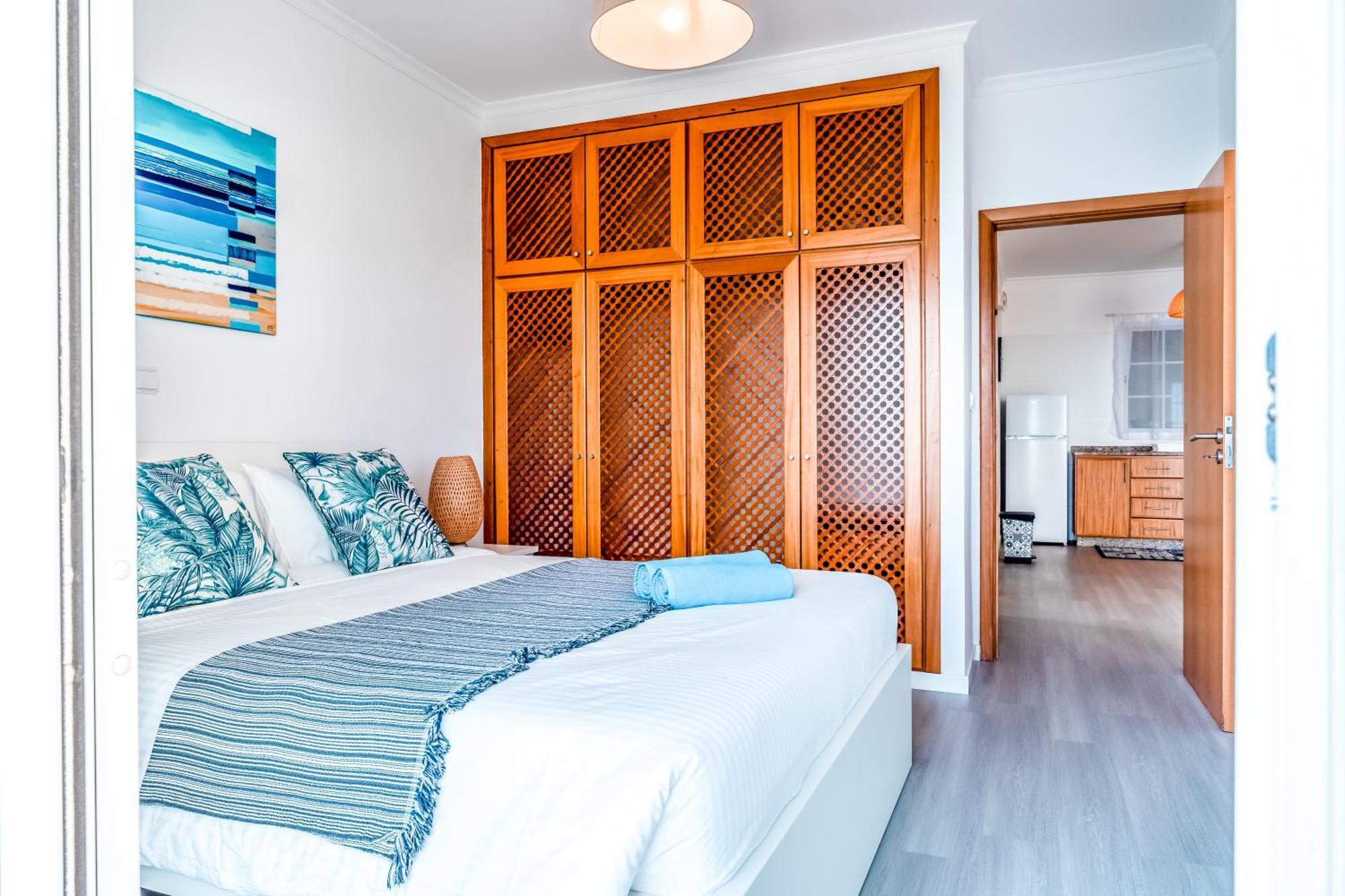 Casa Serena Apartments أركو دا كالهيتا المظهر الخارجي الصورة