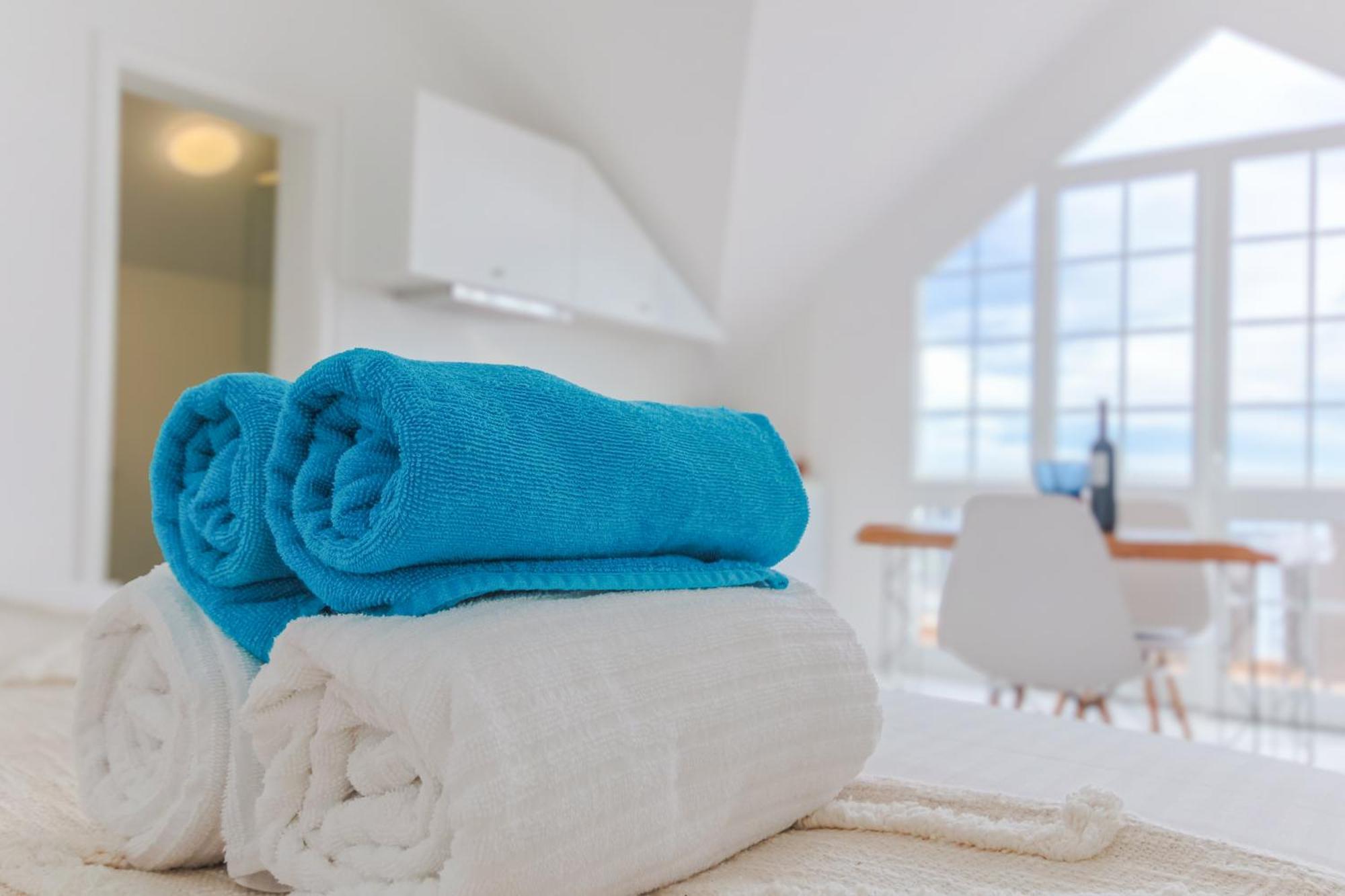 Casa Serena Apartments أركو دا كالهيتا المظهر الخارجي الصورة