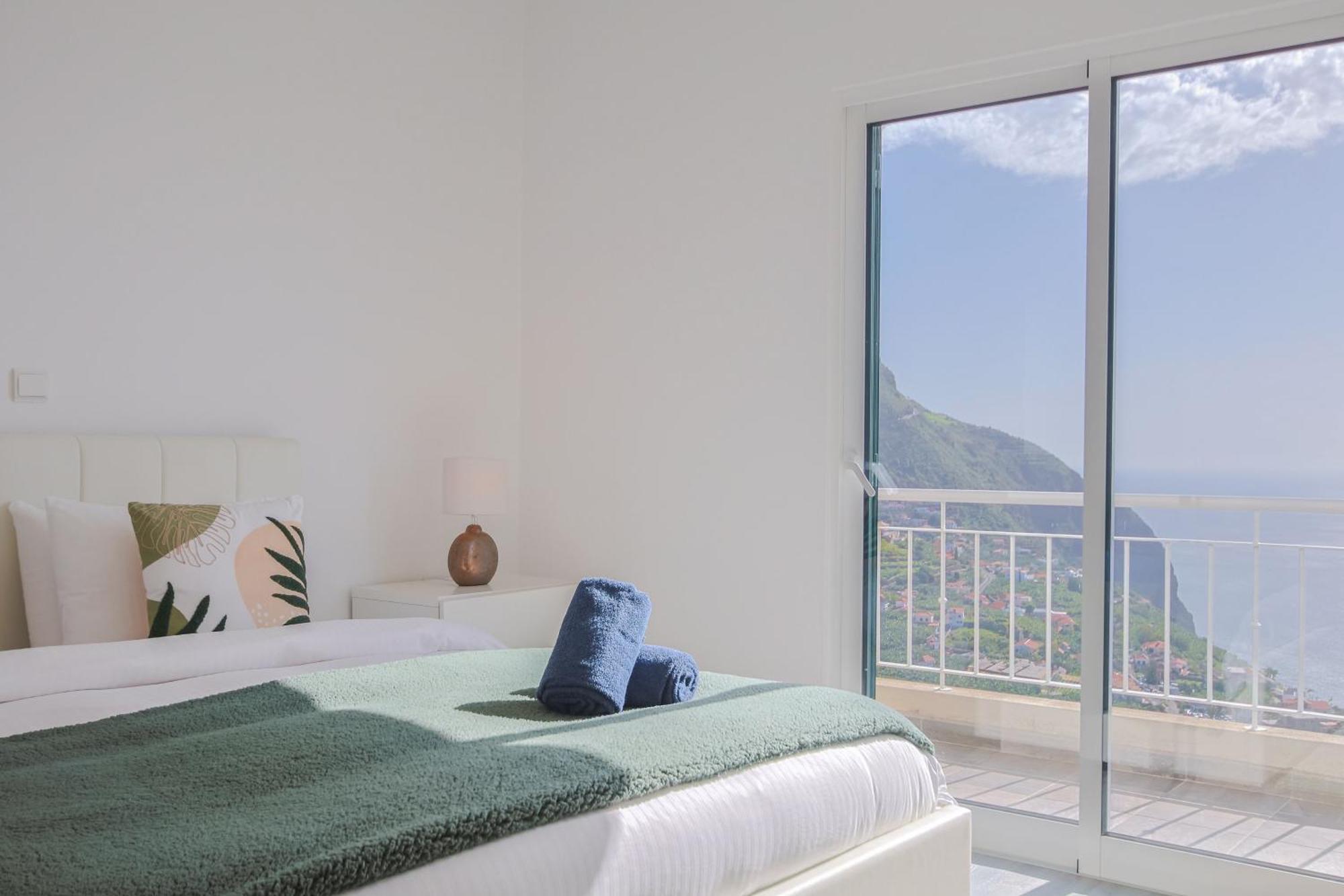 Casa Serena Apartments أركو دا كالهيتا المظهر الخارجي الصورة