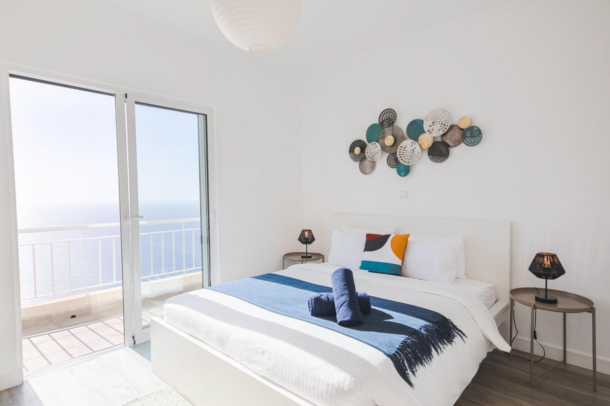 Casa Serena Apartments أركو دا كالهيتا المظهر الخارجي الصورة