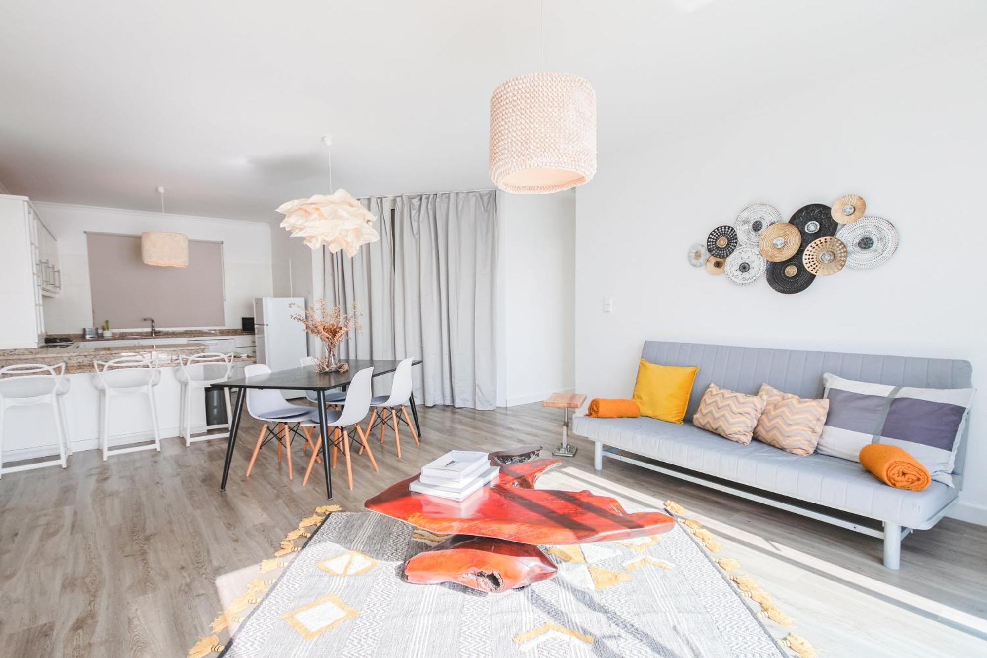 Casa Serena Apartments أركو دا كالهيتا المظهر الخارجي الصورة