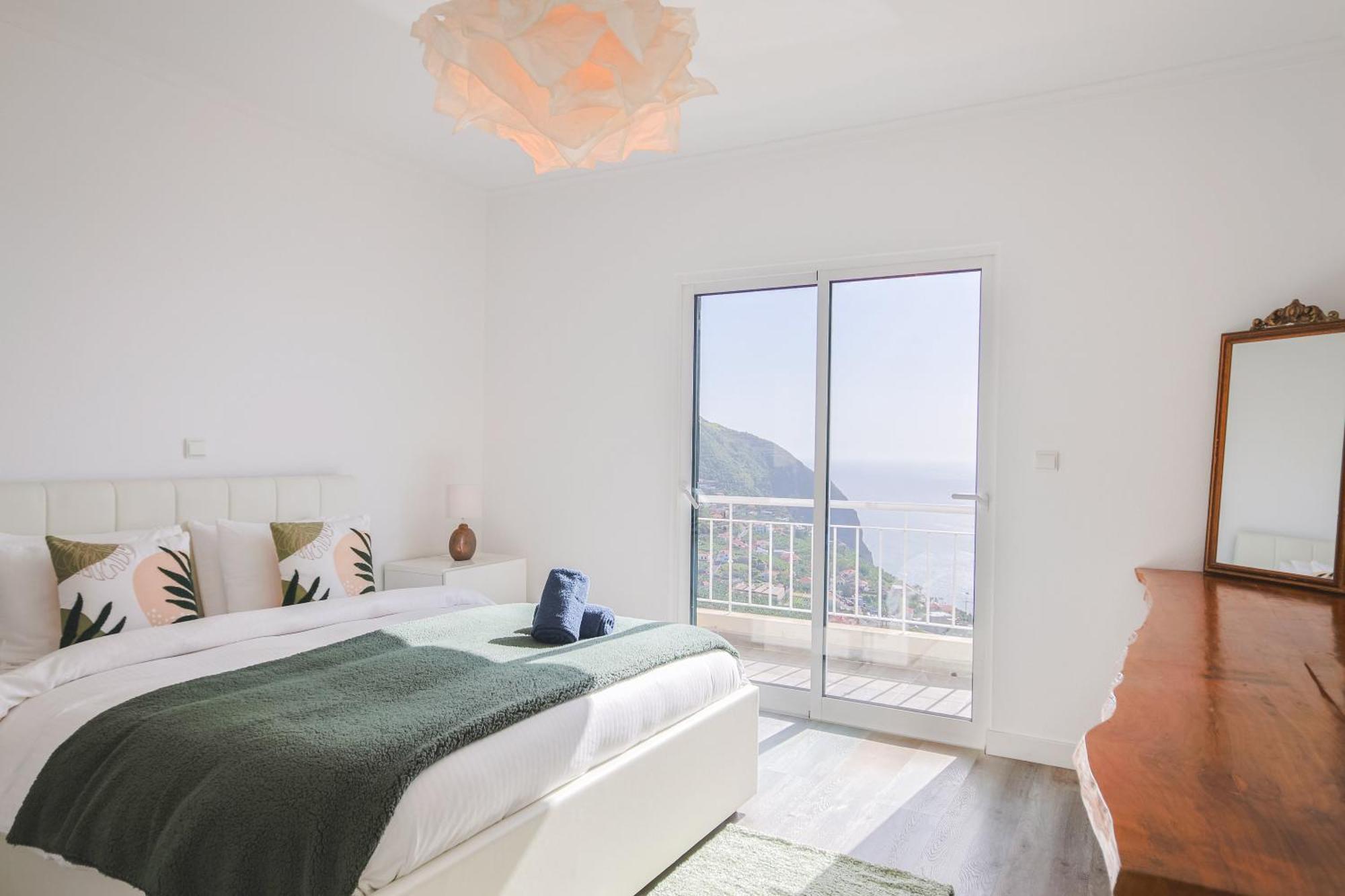 Casa Serena Apartments أركو دا كالهيتا المظهر الخارجي الصورة
