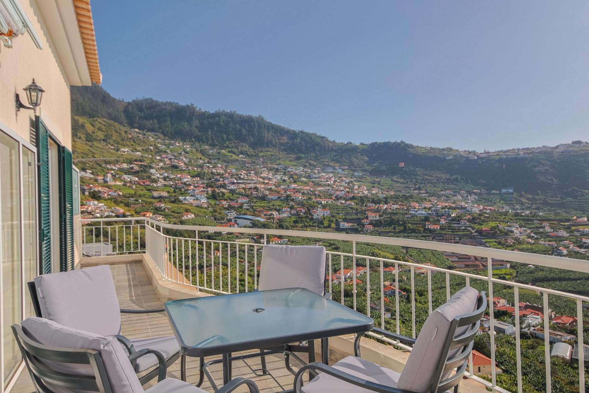 Casa Serena Apartments أركو دا كالهيتا المظهر الخارجي الصورة