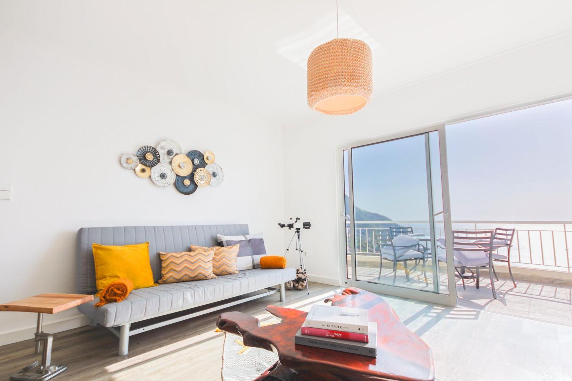 Casa Serena Apartments أركو دا كالهيتا المظهر الخارجي الصورة
