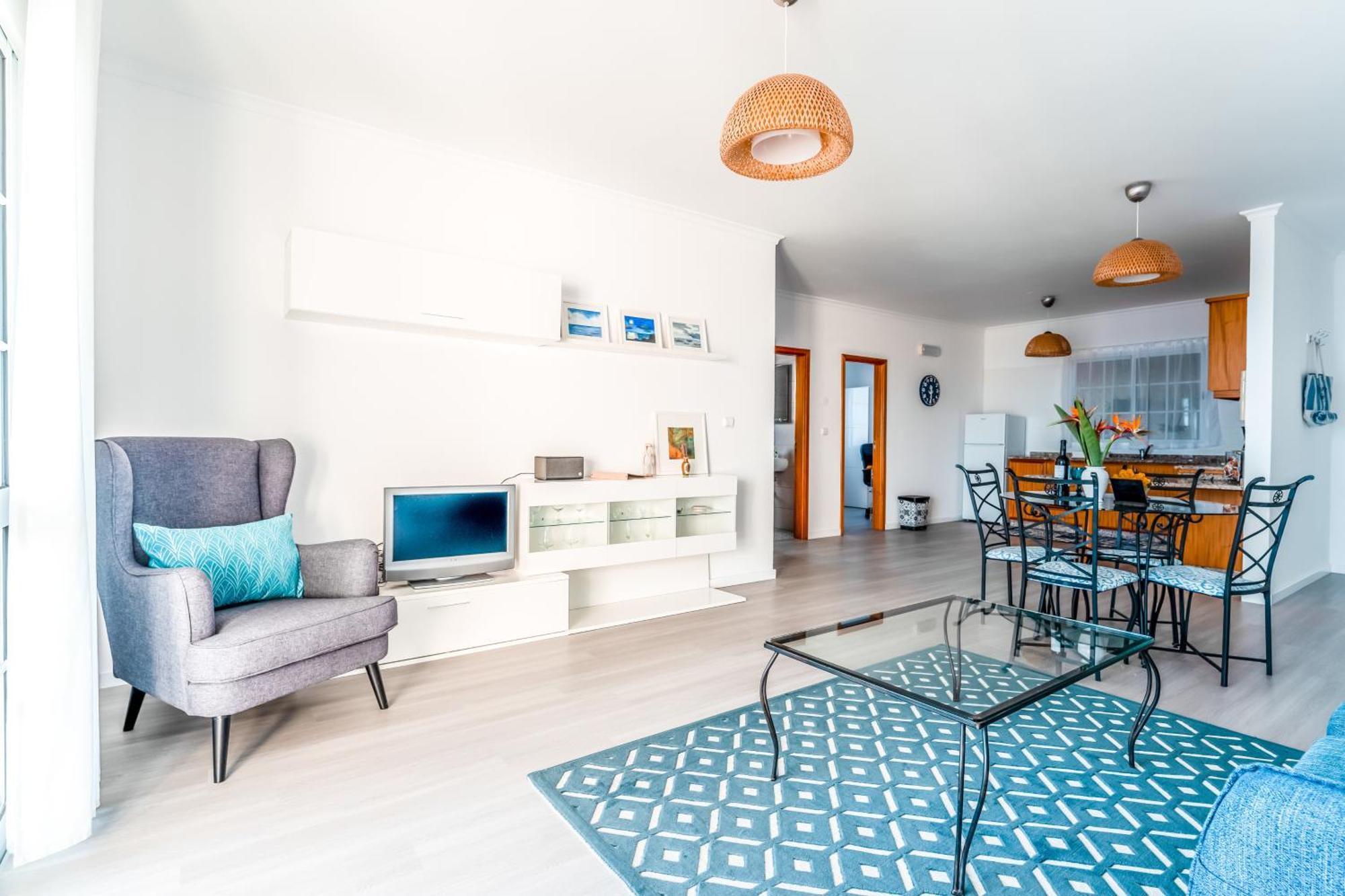 Casa Serena Apartments أركو دا كالهيتا المظهر الخارجي الصورة