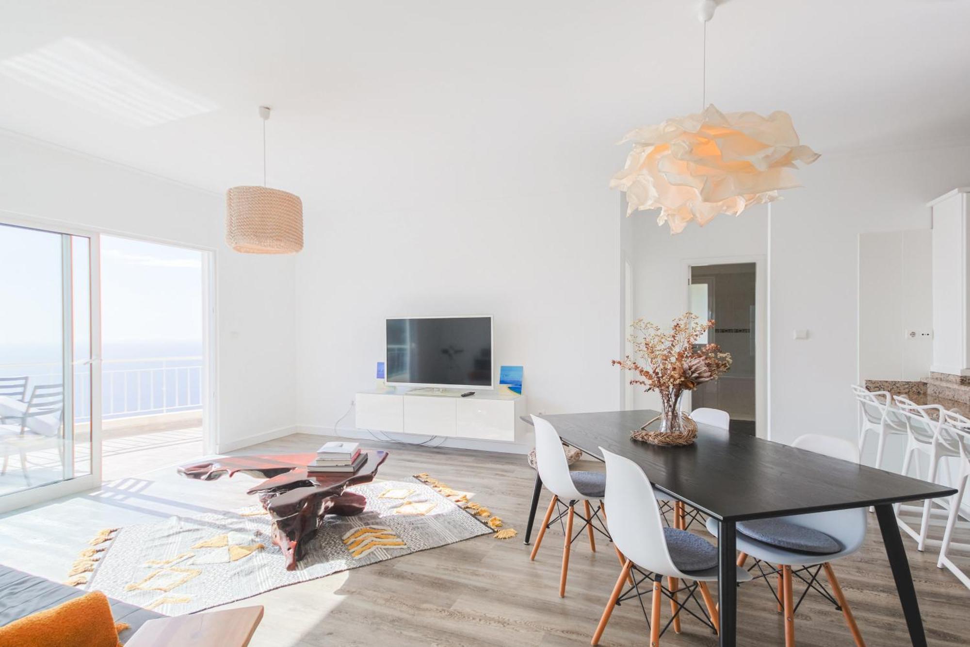 Casa Serena Apartments أركو دا كالهيتا المظهر الخارجي الصورة