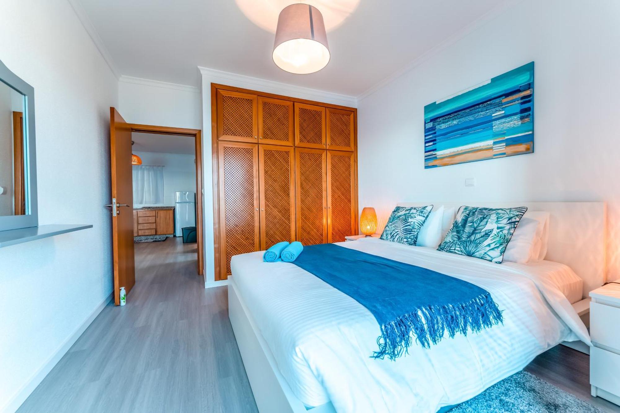 Casa Serena Apartments أركو دا كالهيتا المظهر الخارجي الصورة